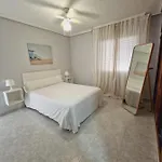 Alba Pensión La Mata (Torrevieja)