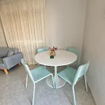 Pensión Alba La Mata (Torrevieja)