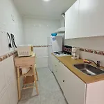 Alba 4* La Mata (Torrevieja)
