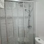 Pensión Alba La Mata (Torrevieja)