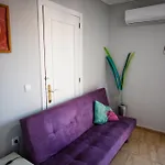 Alba 4* La Mata (Torrevieja)