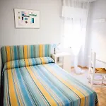 Pensión Alba 4*