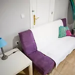 Alba La Mata (Torrevieja)