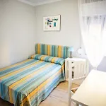 Pensión Alba La Mata (Torrevieja)
