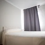 Pensión Alba