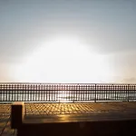 Alba Pensión La Mata (Torrevieja)
