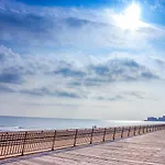 Alba 4* La Mata (Torrevieja)