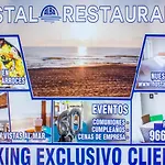 Alba 4* La Mata (Torrevieja)