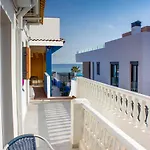 Pensión Alba La Mata (Torrevieja)
