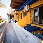 Alba Pensión La Mata (Torrevieja)