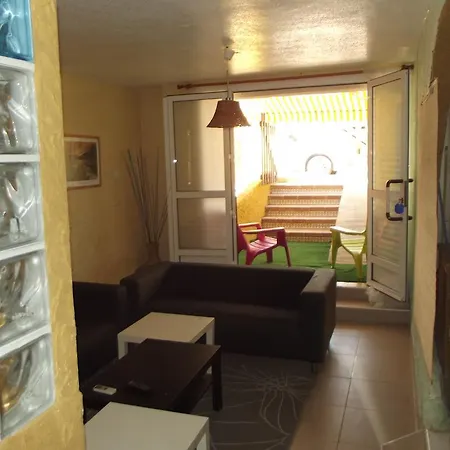 Alba Guest house