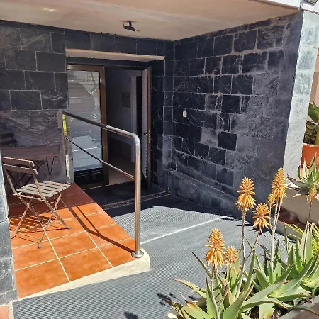 Guest house Alba 3*