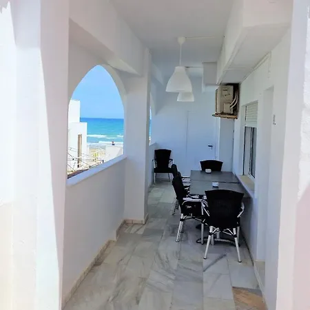 Alba Guest house 3*