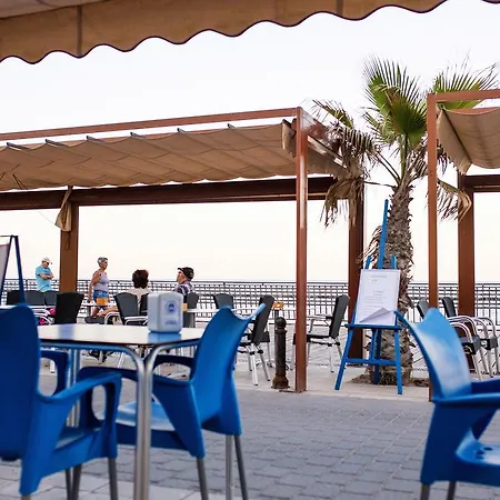 Guest house Alba 3*