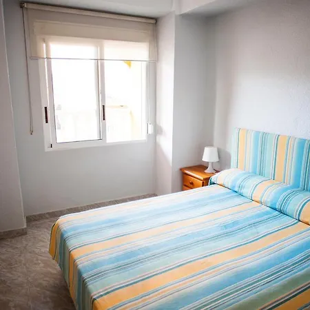 Alba La Mata (Torrevieja)