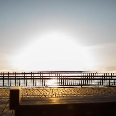 Alba Pensionat La Mata (Torrevieja)