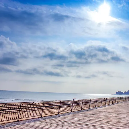 Alba 4* La Mata (Torrevieja)