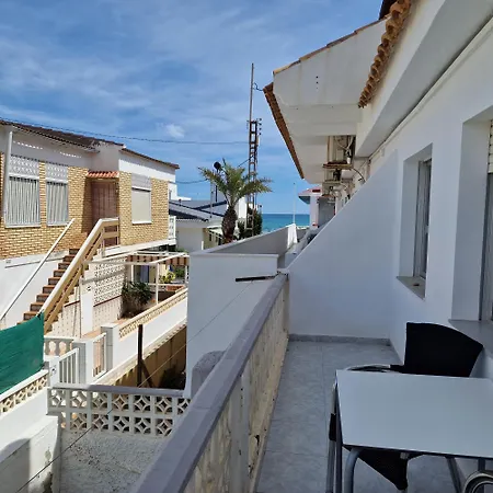 Alba Gasthuis 3*