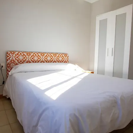 Alba La Mata (Torrevieja)