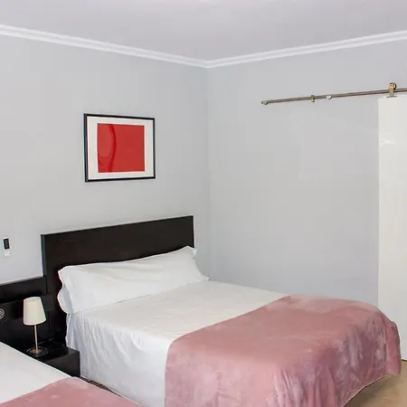 Alba 4* La Mata (Torrevieja)