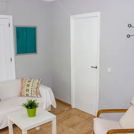 Alba La Mata (Torrevieja)