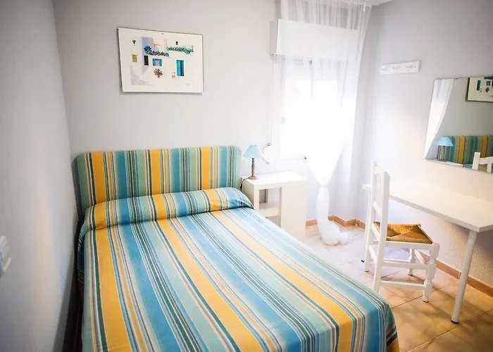 Gasthuis Alba 4*