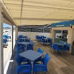 Alba Guest house