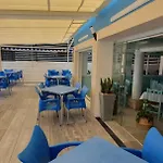 Alba 4*
