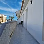 Alba La Mata (Torrevieja)