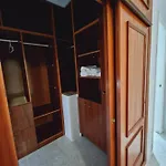 Alba Guest house