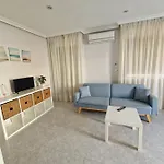 Alba Guest house La Mata (Torrevieja)