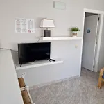 Alba 4*