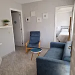 Alba Guest house La Mata (Torrevieja)