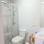 Alba Guest house La Mata (Torrevieja)