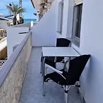 Alba Guest house 4*