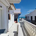 Alba Guest house 4*