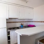 Alba 4* La Mata (Torrevieja)