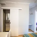 Konukevi Alba