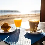 Alba Guest house