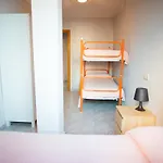Guest house Alba