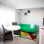 Alba Guest house 4*