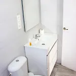 Guest house Alba La Mata (Torrevieja)