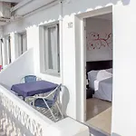 Guest house Alba La Mata (Torrevieja)