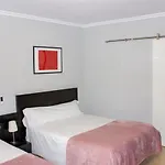 Alba 4* La Mata (Torrevieja)