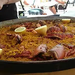 Alba Guest house La Mata (Torrevieja)
