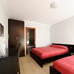 Alba Guest house 4*