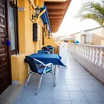 Guest house Alba