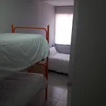 Alba