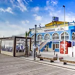 Guest house Alba