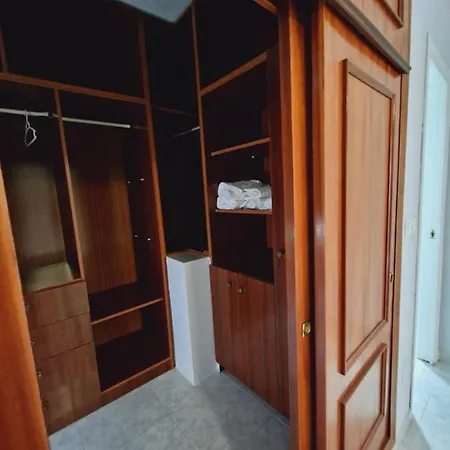 Alba Casa de hóspedes